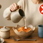 Quali sono gli errori più comuni nell’uso della ceramica d’autore? Le trappole da evitare subito