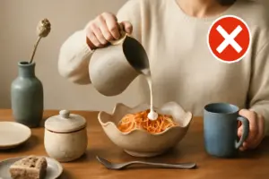 Quali sono gli errori più comuni nell’uso della ceramica d’autore? Le trappole da evitare subito