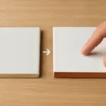 Che differenza c’è tra ceramiche monocottura e bicottura? La risposta che aiuta a evitare acquisti sbagliati
