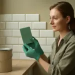 Smalti ceramici ecologici: perché sceglierli garantisce sicurezza e risultato estetico
