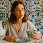 Storie sugli azulejos e la ceramica iberica: motivi e cromie che restano attuali anche fuori dalla Spagna