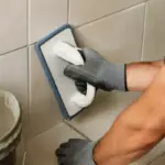 Stucchi per piastrelle ceramiche: la scelta che impedisce infiltrazioni e garantisce tenuta