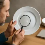 Come riconoscere una ceramica smaltata ad alta resistenza? I dettagli che dimostrano la qualità
