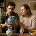 Come scegliere la ceramica artistica per il soggiorno? I consigli degli esperti per non sbagliare