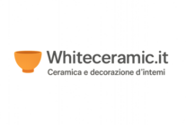 Whiteceramic.it